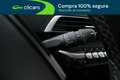 Peugeot 3008 1.2 S&S PureTech Allure 130 Plateado - thumbnail 21