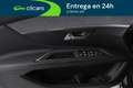 Peugeot 3008 1.2 S&S PureTech Allure 130 Plateado - thumbnail 17