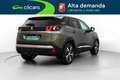 Peugeot 3008 1.2 S&S PureTech Allure 130 Plateado - thumbnail 5
