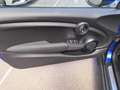 MINI One Cabrio CHILI+NAVI+TEILLEDER+LED+MFL+PDC+SHZ+ Blue - thumbnail 14
