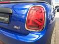 MINI One Cabrio CHILI+NAVI+TEILLEDER+LED+MFL+PDC+SHZ+ Blue - thumbnail 11
