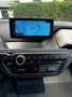 BMW i3 i3s (120 Ah) Schwarz - thumbnail 7