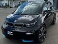 BMW i3 i3s (120 Ah) Schwarz - thumbnail 1