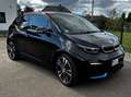 BMW i3 i3s (120 Ah) Schwarz - thumbnail 2