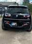 BMW i3 i3s (120 Ah) Schwarz - thumbnail 4