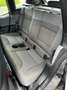 BMW i3 i3s (120 Ah) Schwarz - thumbnail 5