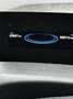 BMW i3 i3s (120 Ah) Schwarz - thumbnail 3