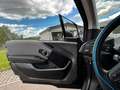 BMW i3 i3s (120 Ah) Schwarz - thumbnail 8