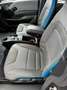 BMW i3 i3s (120 Ah) Schwarz - thumbnail 6
