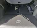 Peugeot 5008 ALLURE Hybrid 145 e-DCS6 Blau - thumbnail 7