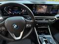 BMW 420 420d Gran Coupe mhev 48V Sport auto Nero - thumbnail 12