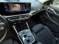 BMW 420 420d Gran Coupe mhev 48V Sport auto Nero - thumbnail 14