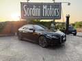 BMW 420 420d Gran Coupe mhev 48V Sport auto Nero - thumbnail 1