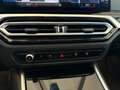 BMW 420 420d Gran Coupe mhev 48V Sport auto Nero - thumbnail 15