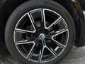 BMW 420 420d Gran Coupe mhev 48V Sport auto Nero - thumbnail 7
