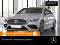 Mercedes-Benz CLA 200 d AMG+AHK+LED+KAMERA+8G Weiß - thumbnail 1