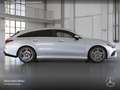 Mercedes-Benz CLA 200 d AMG+AHK+LED+KAMERA+8G Weiß - thumbnail 20