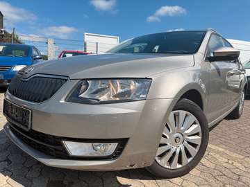 2,0TDI Klima.6-Gang,PDC,Tuv:02/2027