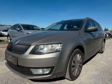 2,0TDI Klima.6-Gang,PDC,Tuv:02/2027