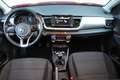Kia Stonic 100pk DynamicPlusLine I Parkeersensoren I Camera A Rouge - thumbnail 13