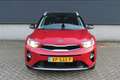 Kia Stonic 100pk DynamicPlusLine I Parkeersensoren I Camera A Rouge - thumbnail 3