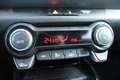 Kia Stonic 100pk DynamicPlusLine I Parkeersensoren I Camera A Rouge - thumbnail 18