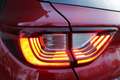 Kia Stonic 100pk DynamicPlusLine I Parkeersensoren I Camera A Rouge - thumbnail 24