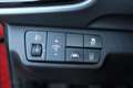 Kia Stonic 100pk DynamicPlusLine I Parkeersensoren I Camera A Rouge - thumbnail 22