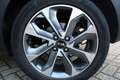 Kia Stonic 100pk DynamicPlusLine I Parkeersensoren I Camera A Rouge - thumbnail 23