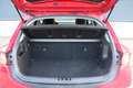 Kia Stonic 100pk DynamicPlusLine I Parkeersensoren I Camera A Rouge - thumbnail 10