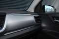 Kia Stonic 100pk DynamicPlusLine I Parkeersensoren I Camera A Rouge - thumbnail 21