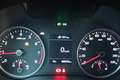 Kia Stonic 100pk DynamicPlusLine I Parkeersensoren I Camera A Rouge - thumbnail 20