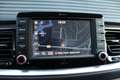 Kia Stonic 100pk DynamicPlusLine I Parkeersensoren I Camera A Rouge - thumbnail 16