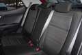 Kia Stonic 100pk DynamicPlusLine I Parkeersensoren I Camera A Rouge - thumbnail 11