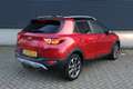 Kia Stonic 100pk DynamicPlusLine I Parkeersensoren I Camera A Rouge - thumbnail 6