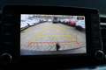 Kia Stonic 100pk DynamicPlusLine I Parkeersensoren I Camera A Rouge - thumbnail 29