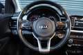 Kia Stonic 100pk DynamicPlusLine I Parkeersensoren I Camera A Rouge - thumbnail 14