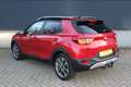 Kia Stonic 100pk DynamicPlusLine I Parkeersensoren I Camera A Rouge - thumbnail 7