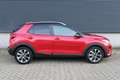 Kia Stonic 100pk DynamicPlusLine I Parkeersensoren I Camera A Rouge - thumbnail 5