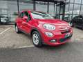 Fiat 500X 1.3 MultiJet 95 CV Business Rosso - thumbnail 3