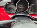 Fiat 500X 1.3 MultiJet 95 CV Business Rosso - thumbnail 8