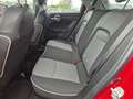 Fiat 500X 1.3 MultiJet 95 CV Business Rosso - thumbnail 15