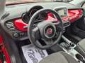 Fiat 500X 1.3 MultiJet 95 CV Business Rosso - thumbnail 13