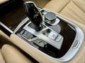 BMW 730 730 dXAS Individual Xdrive Pack Limousine Noir - thumbnail 15