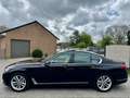 BMW 730 730 dXAS Individual Xdrive Pack Limousine Noir - thumbnail 3