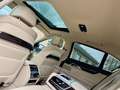 BMW 730 730 dXAS Individual Xdrive Pack Limousine Noir - thumbnail 10