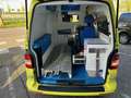 Volkswagen KOMBI Ambulance marge 184 pk Geel - thumbnail 4