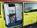 Volkswagen KOMBI Ambulance marge 184 pk Geel - thumbnail 9