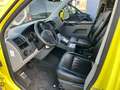 Volkswagen KOMBI Ambulance marge 184 pk Geel - thumbnail 2