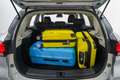 MG ZS 1.5 VTi-Tech Comfort 78kW Gris - thumbnail 16